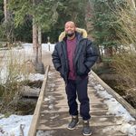Kaseem Jones - @realkaseemjones - Instagram