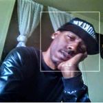 Kaseem Jones - @kaseemj45 - Instagram