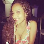 Nazeera Kaseem-Jones - @nazeerakjones - Instagram