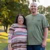 Casey Abbott - @casey.abbott2 - TikTok