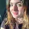 Casey Abbott - @caseyabbott3 - TikTok