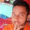 Gulzar_Ali_Khushik - @kkasey_abbott - TikTok