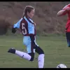 Kacey Abbott - @kaceyabbott_13 - TikTok