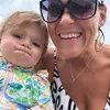 Kasey Abbott236 - @kaseyabbott2 - TikTok