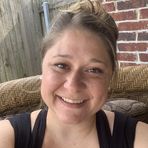 Kasey Abbott - Facebook