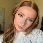 Kasey Abbott - Facebook
