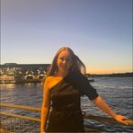 Kasey Abbott - Facebook