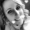 Kasey Abbott - @kaseyabbott184 - TikTok