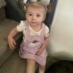 Kasey Abbott - Facebook