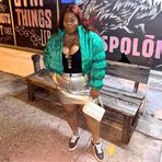Kasey Abbott - Facebook