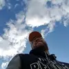 Kasey Abbott - @kaseyabbott3 - TikTok