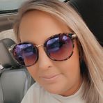Kasey Abbott - Facebook
