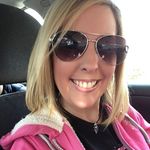 Kasey Abbott - @kasey.abbott.16 - Instagram