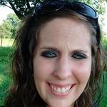 Kasey Horner Abbott - @kasey1988.ka - Instagram