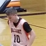 kasey - @kaseyabbott30 - Instagram
