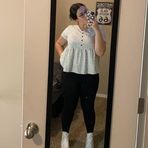 Kaycee Abbott - Facebook