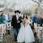 Kaycee Abbott - Facebook