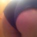 Casey Alexander - Facebook