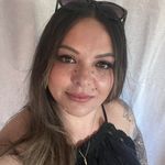 Kasey Alexander - @misskaseya - Instagram