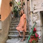 Kasey Alexander - @kaseyc_37 - Instagram