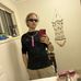 Kasey Alexander - Facebook