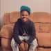 Kasey Alexander - Facebook
