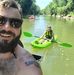 Kasey Alexander - Facebook