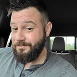 Kasey Alexander - @kasey.alexander.37 - Instagram