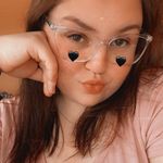 kasey alexander - @kasey_alexander - Instagram