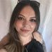 Kasey Alexander - Facebook
