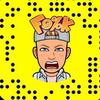 Kasey Alexander - @kaseyalexander0 - TikTok