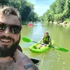 Kasey Alexander - @krammit89 - TikTok