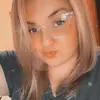 Kasey Alexander - @kaseyalexander8 - TikTok