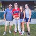 Kasey Alexander - Facebook