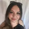 Kasey Alexander - @misskaseya - TikTok