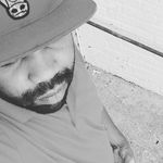 Kasey Alexander - @ay_nobody_really - Instagram