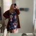 Kasey Alexander - Facebook