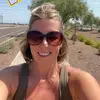 Kasey Alexander - @kaseyalexander3 - TikTok