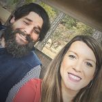 Kasey Alexander Brown - @kabrown1918 - Instagram