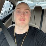 Kasey - @kaseyalexander97 - Instagram