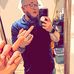 Kasey James Alexander - Facebook