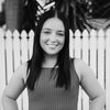 Kasey - @kaseyalexander001 - TikTok