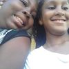 Kasey Kelis Alexander Joseph  - @princessjasmine1011 - TikTok