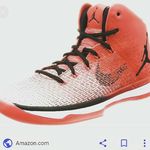 kasey.alexander#27 - @kasey.alex27 - Instagram