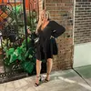 kaseyalexander2 - @kaseyalexander2 - TikTok