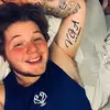 kaseyalexander7 - @kaseyalexander7 - TikTok