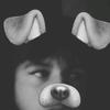 user3229262164195 - @kaseyalexander58 - TikTok