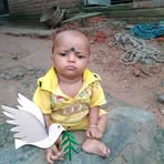 Kasem Ali - Facebook