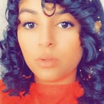 Kasey Ayala - @address_me_as_goddess - Instagram