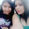 kasey ayala torres - @ayalatorres - TikTok